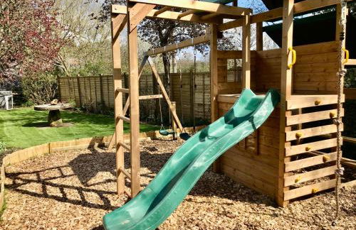 Arniss New Forest - Photo 15