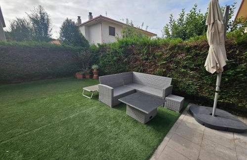 Espacio y Comfort en Casalarreina - Foto 31