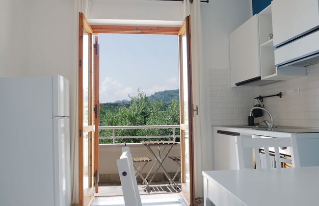 Talia Residence - Foto 50