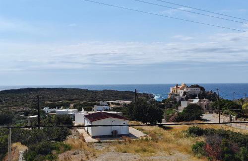 Chrissos apartment - Foto 1