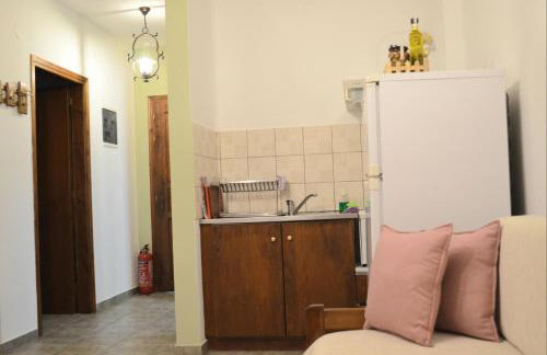 Tsonos Apartments - Photo 57