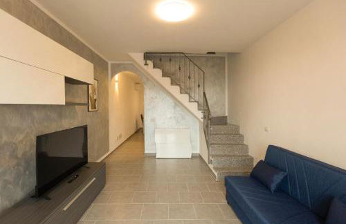 La Ginestra - HelloElba - Foto 1