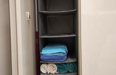 VerdeMare - Photo 13