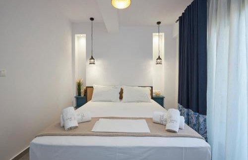 GreyStoneApartments - Foto 20