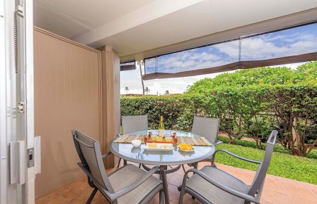 Eldorado K102 - Photo 49