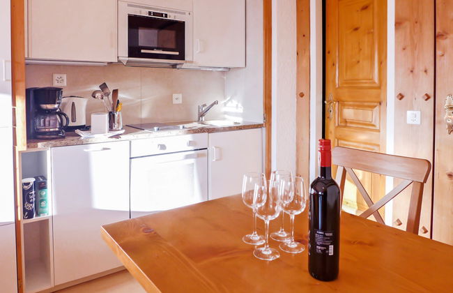 Le Bristol B52 - Foto 7