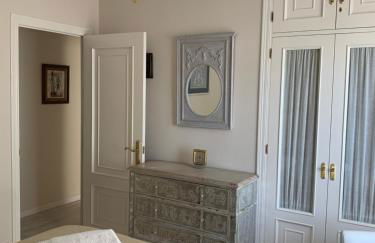 Hidden Gem Playa Helios con Ascensor & Parking - Foto 17