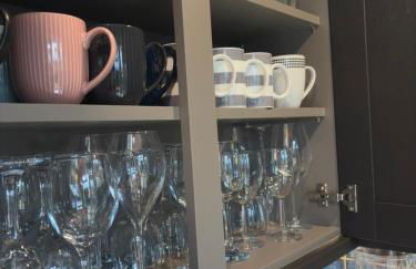 North Laine Brighton - Foto 13