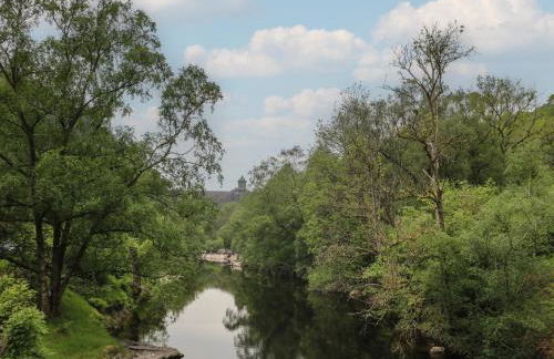 Osborne House - Foto 42