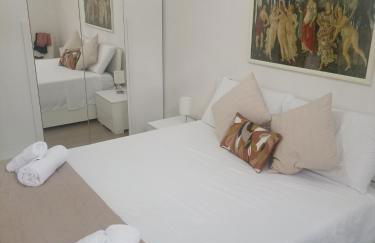 Dolce Dimora - Photo 21