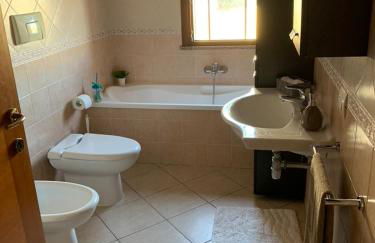 Appartamento da Fouly - Foto 12