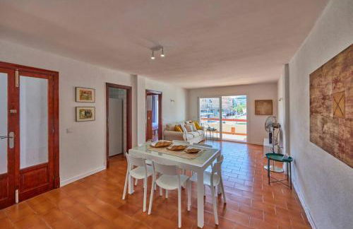 Nura Houses Magaluf Apartment 3 - Foto 1
