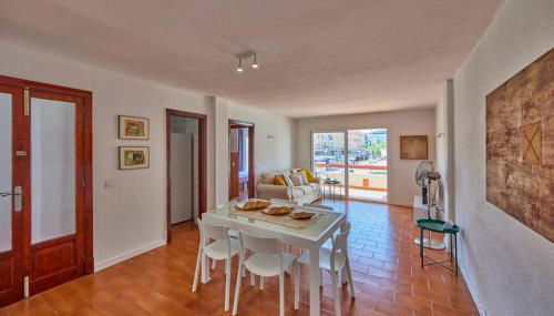 Nura Houses Magaluf Apartment 3 - Foto 1