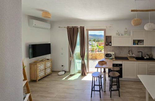 La Casa di Emy - Photo 9