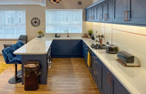 Robin's Nest - Foto 9