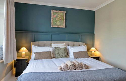 Finest Retreats - Castle House at Penzance - Foto 17