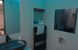 Luxury 2 Bedroom accessible retreat in Norfolk - Foto 29