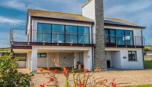 The Steading - Foto 2