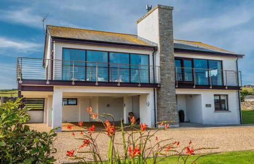 The Steading - Foto 2