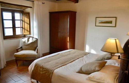 Vitabella Toscana - Foto 14