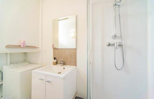 Le Petit Anatole - Proche Gare - Netflix - Foto 10