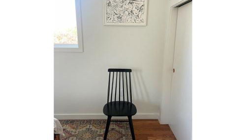 Modern Lakefront Retreat w King Bed - Foto 4