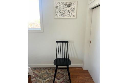 Modern Lakefront Retreat w King Bed - Foto 4