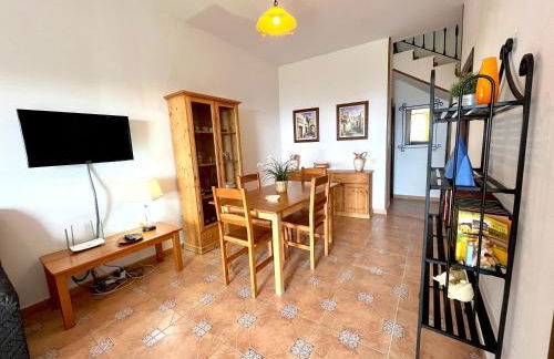 Casa María - Finca Medina - Foto 43