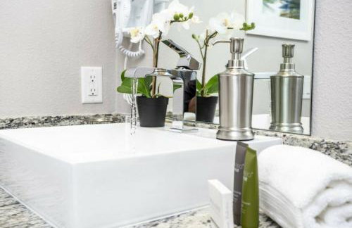 2620 Magical Memories 15 min-Disney - Foto 56