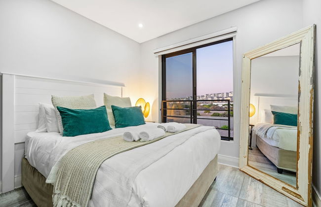 Eden On the Bay 231 - Foto 17