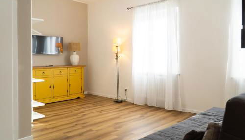 Casa TORRETTE - Foto 4