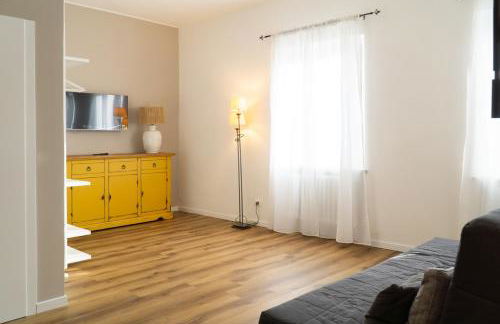 Casa TORRETTE - Foto 4