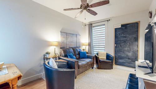 Mariner's Rest East - Foto 2