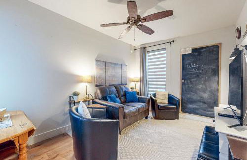 Mariner's Rest East - Foto 2