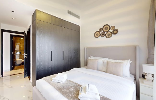 Primestay - Gardenia Living Residences - Foto 46