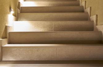 Grapevines Hotel - Foto 13