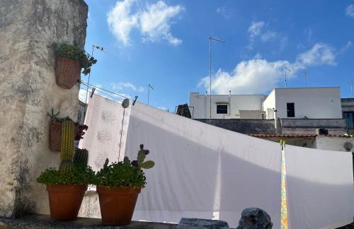 Casa Scirocco - Foto 7