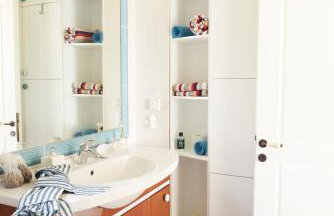 blueline guesthouse - Foto 15