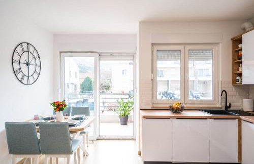 Apartment Zoric - Photo 37