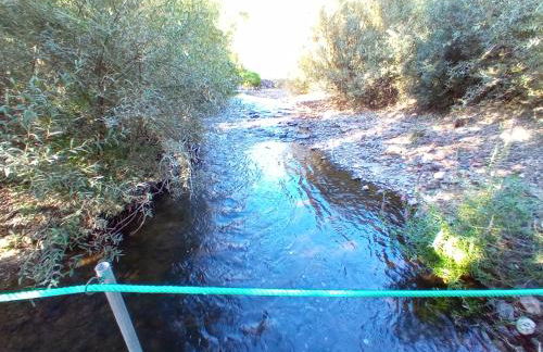 Casa do Rio - Foto 35