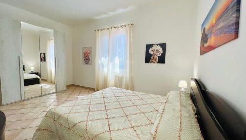 Villa Genova - Foto 3