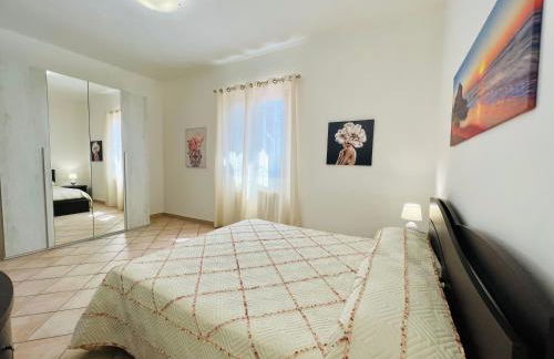 Villa Genova - Foto 3