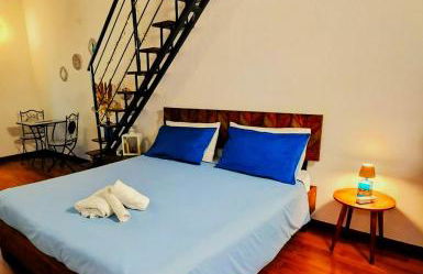 Cassa Vecchia - Photo 1