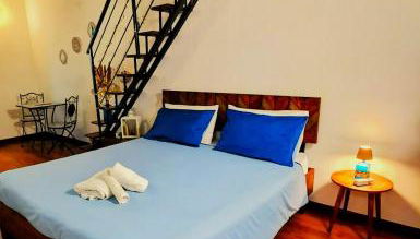 Cassa Vecchia - Photo 1