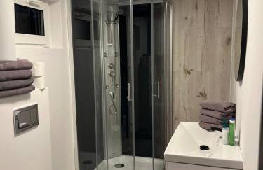 Bizon Village - Foto 20