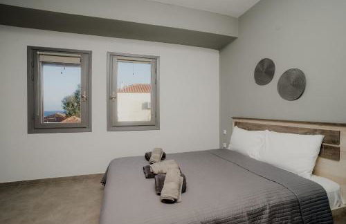 AIORA yard - Foto 37