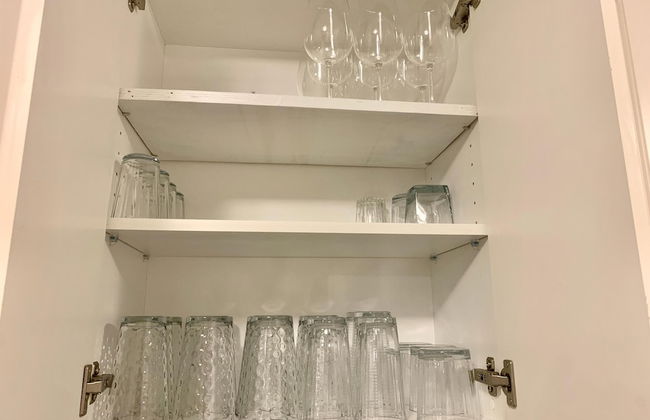 Hiltz House Suite Near Halifax Ferry - Photo 12