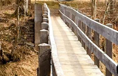 GreenHolidays - Foto 40