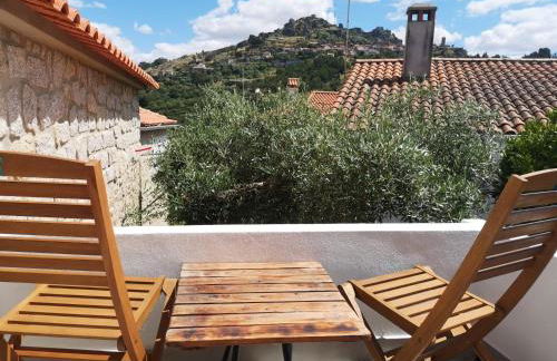 Casa do Guardado - Foto 48