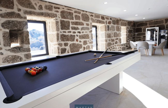 MyStay - Casa d'Henrique - Foto 74